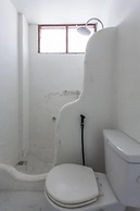 My Way Hostel Chiang Mai