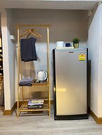 My Way Hostel Chiang Mai