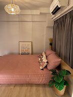 My Way Hostel Chiang Mai