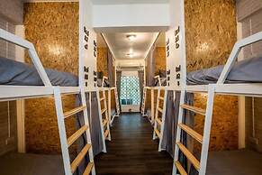 My Way Hostel Chiang Mai