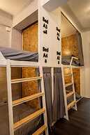 My Way Hostel Chiang Mai