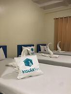Insular Square Inn powered by Cocotel