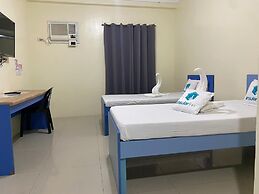 Insular Square Inn powered by Cocotel