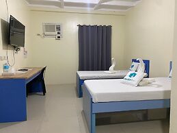 Insular Square Inn powered by Cocotel