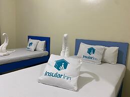 Insular Square Inn powered by Cocotel