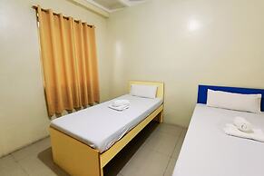 Insular Square Inn powered by Cocotel