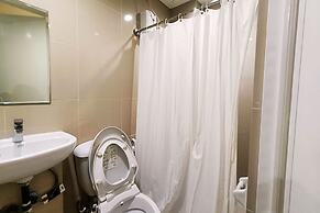 Insular Square Inn powered by Cocotel