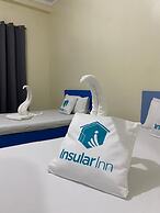 Insular Square Inn powered by Cocotel