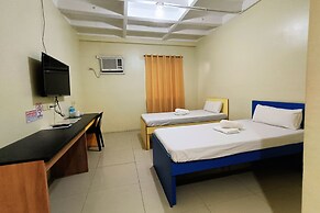 Insular Square Inn powered by Cocotel