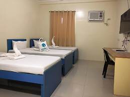 Insular Square Inn powered by Cocotel