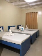 Insular Square Inn powered by Cocotel