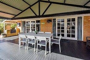 Sea Renity On Earnshaw