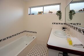 A Fairy Wren Cottage