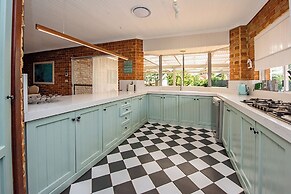 A Fairy Wren Cottage