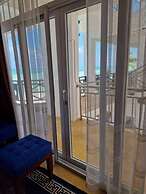 Mia Boutique Hotel