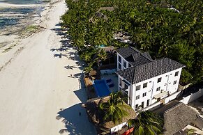 Mia Boutique Hotel