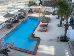 Mia Boutique Hotel
