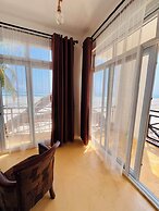 Mia Boutique Hotel