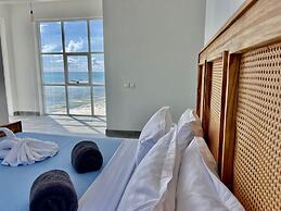 Mia Boutique Hotel