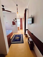 Mia Boutique Hotel
