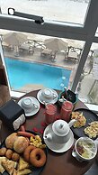Mia Boutique Hotel