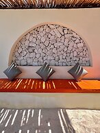 Mia Boutique Hotel