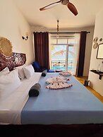 Mia Boutique Hotel