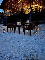 Mia Boutique Hotel