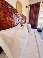 Mia Boutique Hotel