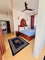 Mia Boutique Hotel
