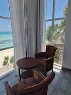 Mia Boutique Hotel