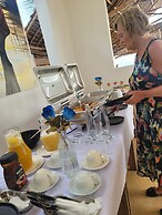 Mia Boutique Hotel