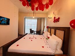 Mia Boutique Hotel