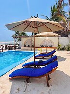 Mia Boutique Hotel
