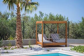 Temma Villas