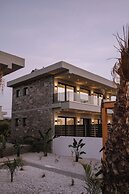 Temma Villas