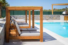 Temma Villas