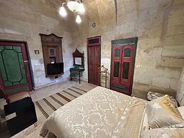 1860 KADIEVİ