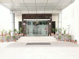 Goroomgo Hotel Starwood Resorts HP