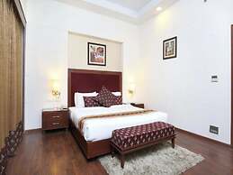 Goroomgo Hotel Starwood Resorts HP