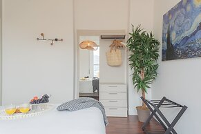 Como Panorama in Como