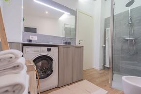 Como Panorama in Como