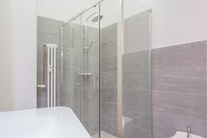 Como Panorama in Como