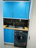 Maidenhead Studio Retreat