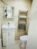 Maidenhead Studio Retreat