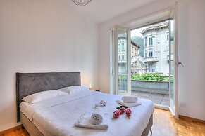 Bellinzona in Centro