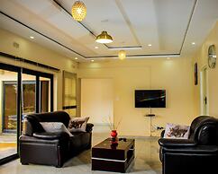 Fidelity Lodgings and Travel