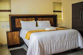 Fidelity Lodgings and Travel