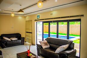 Fidelity Lodgings and Travel