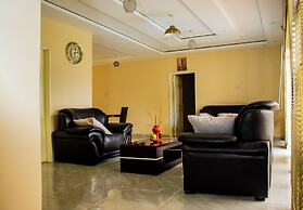 Fidelity Lodgings and Travel